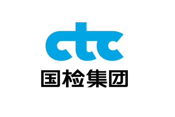2025年耐火試驗(yàn)水平爐、防煙構(gòu)件試驗(yàn)裝置、抗噴水沖擊性能試驗(yàn)裝置采購(gòu)項(xiàng)目
